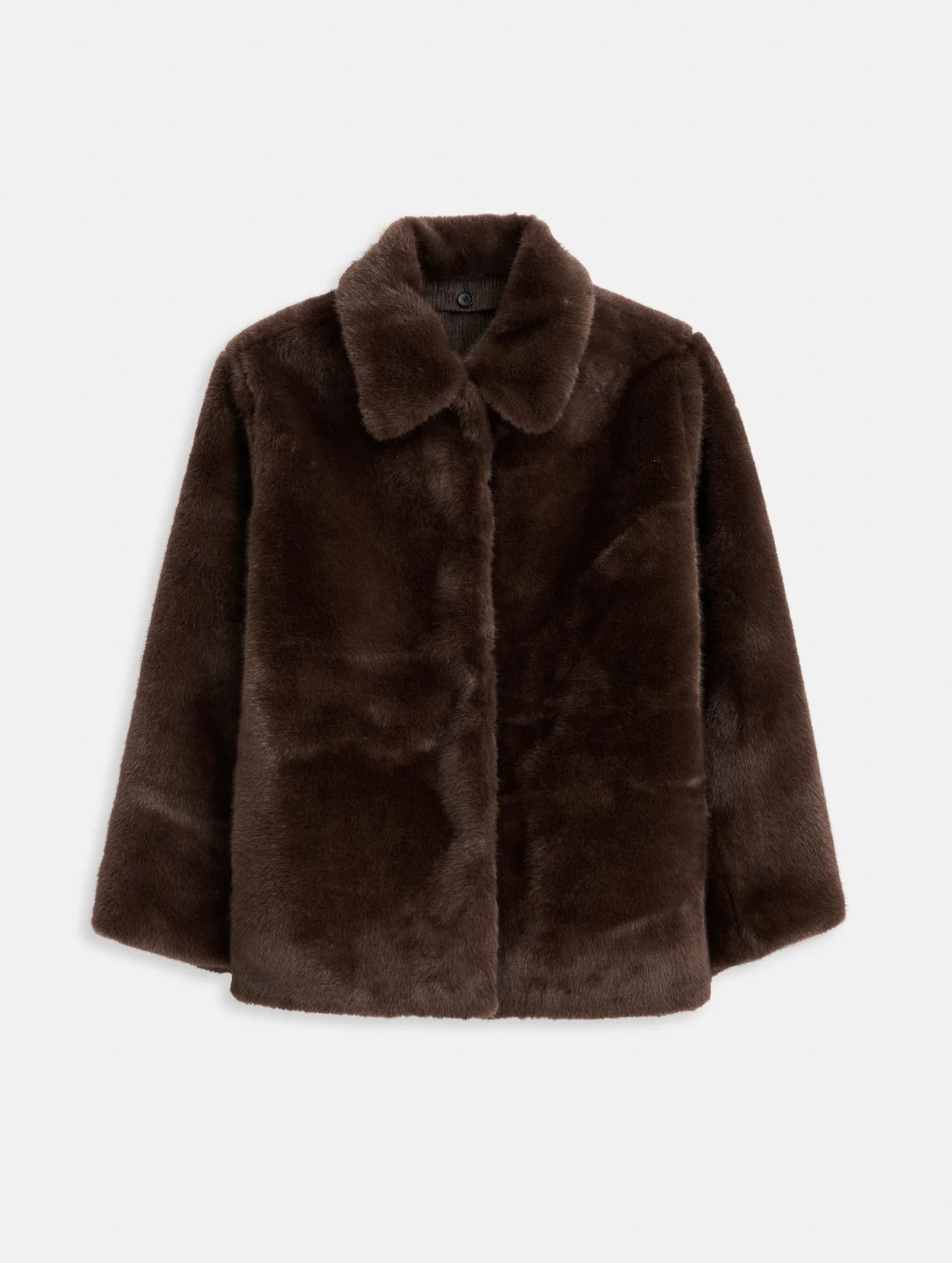 alex mill, Duane St Jacket