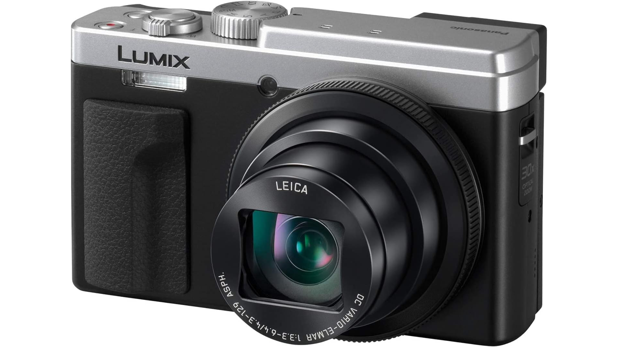 Best cheap cameras under 500 2024 Bag a bargain Space
