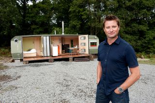 tiny houses expert guide george clarke