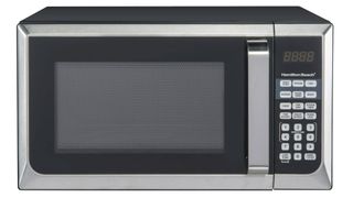 Best compact microwaves