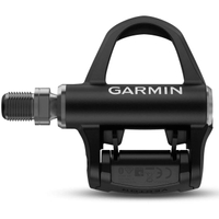 Garmin Vector 3s Single-Sided Power Meter Pedals: £499.00
