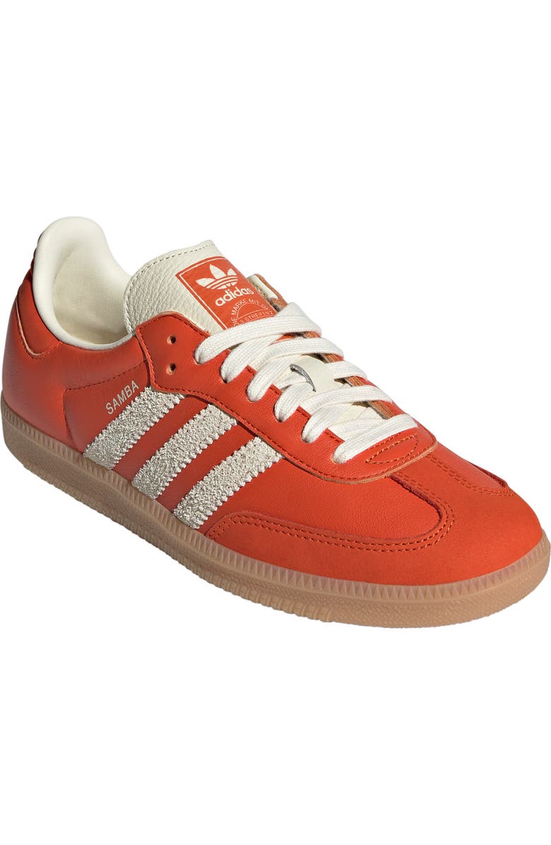 Gender Inclusive Samba Og Sneaker
