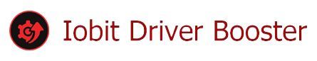 Driver Booster review: How to use driver updater software + user reviews