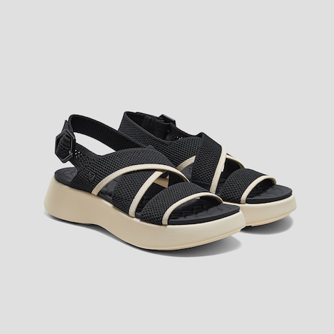 Adaptall™ Sport Sandals (kathy)