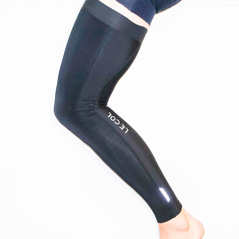 Best leg warmers for cycling 12 options for all budgets tested and