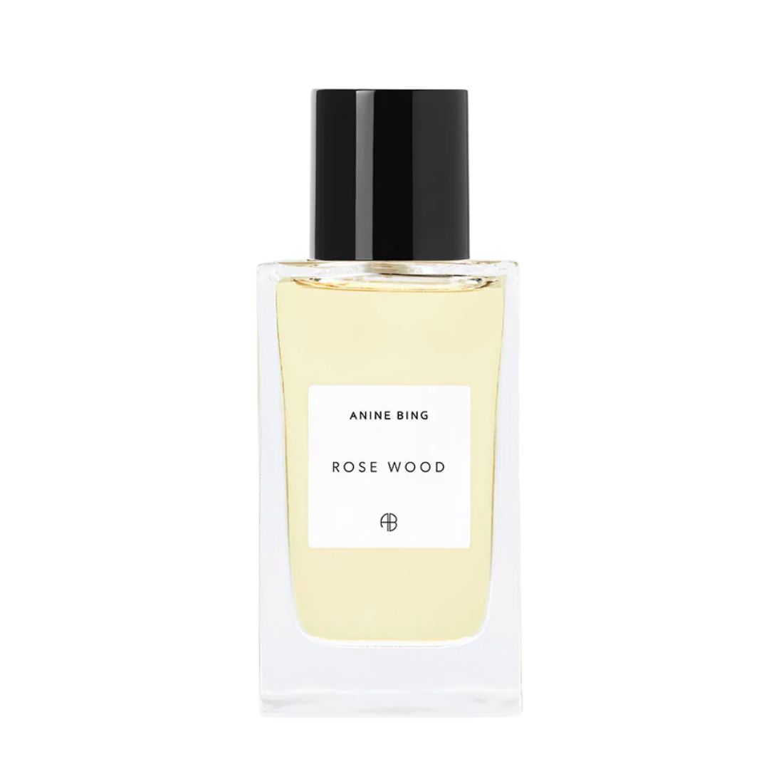 Anine Bing Rose Wood Eau de Parfum