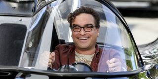 the big bang theory season 12 johnny galecki leonard