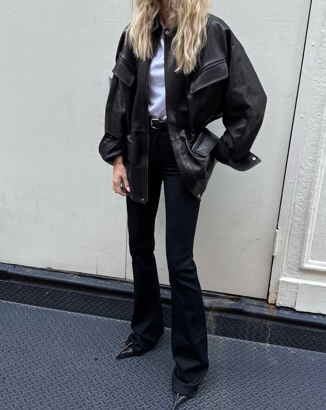 - winter cult buys 2025