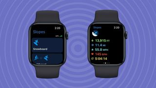 The best Apple Watch apps