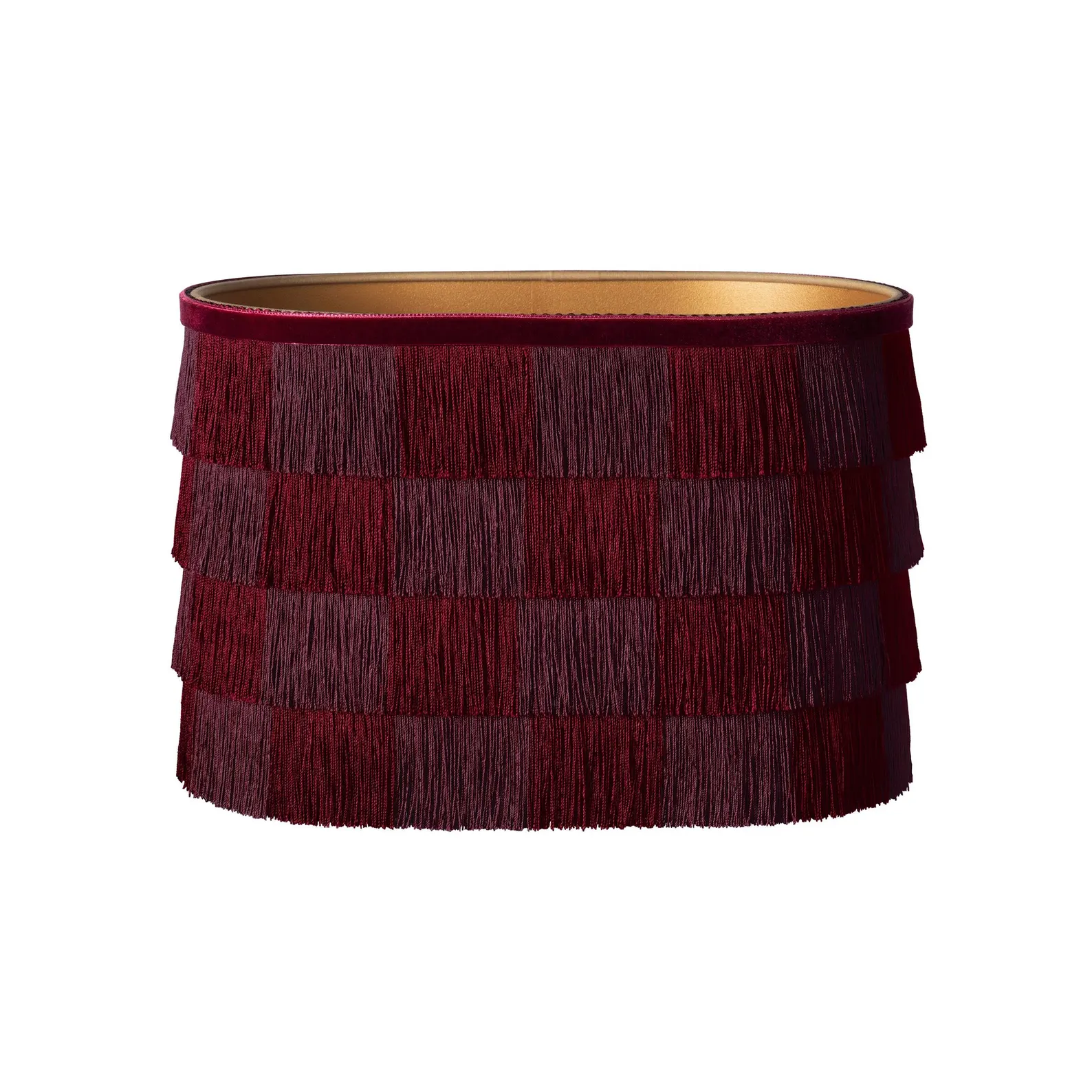 Palais Lampshades, Giselle Lampshade 