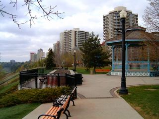 edmonton-canada-110913