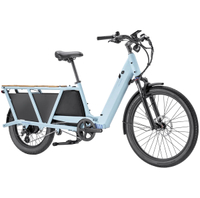 Velotric Packer 1 E-Bike: was $2,199, now $1,699 at Velotric