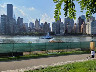 Samsung Galaxy Note 20 Ultra camera roll