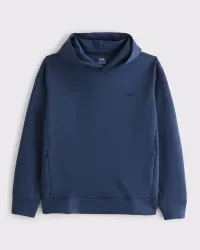 Abercrombie YPB neoKNIT Popover