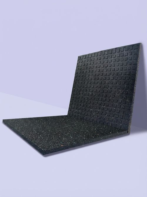 Goodhoily Anti-Vibration Pad