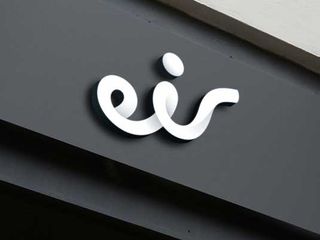 eir logo