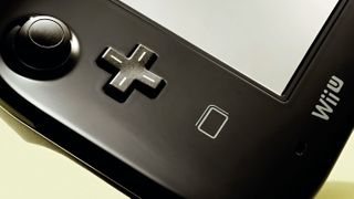 New Nintendo hardware tipped for E3, but it's probably not the Wii U successor