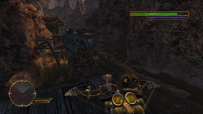 change oddworld strangers wrath controlls change oddworld strangers wrath controlls