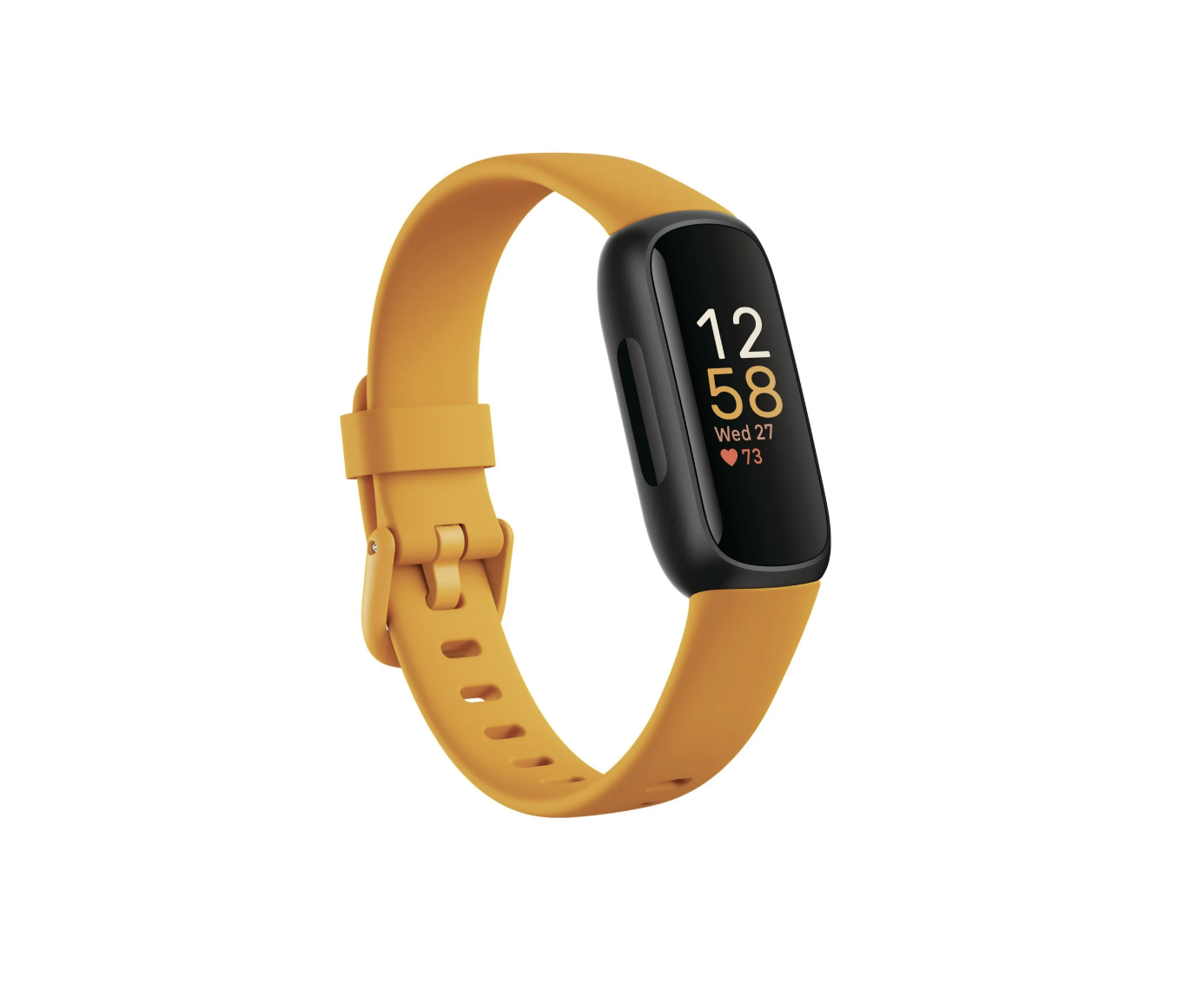 Fitbit Inspire 3