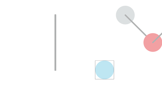 HTML animated logo design 7