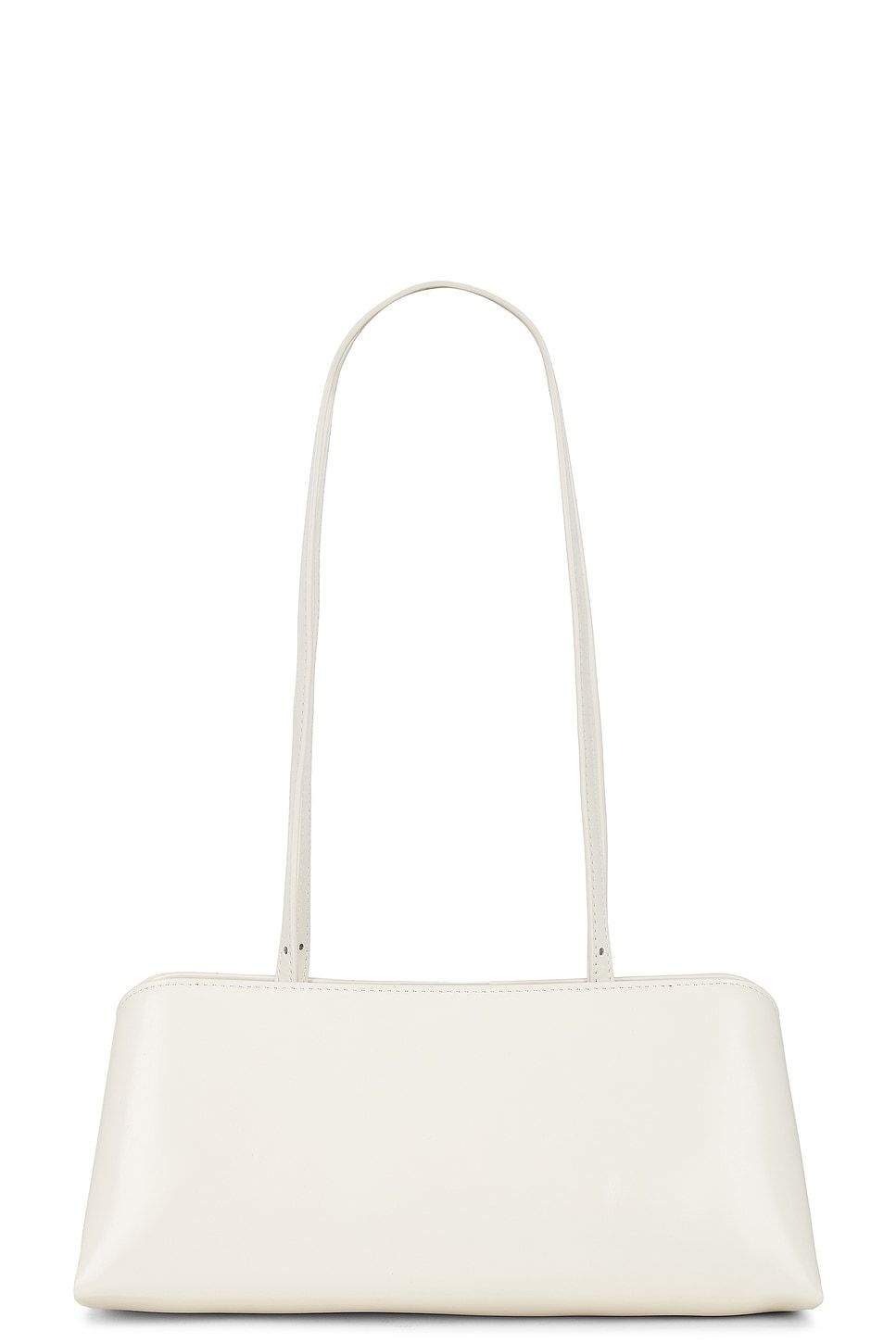 Clutch Shoulder Eclair Bag