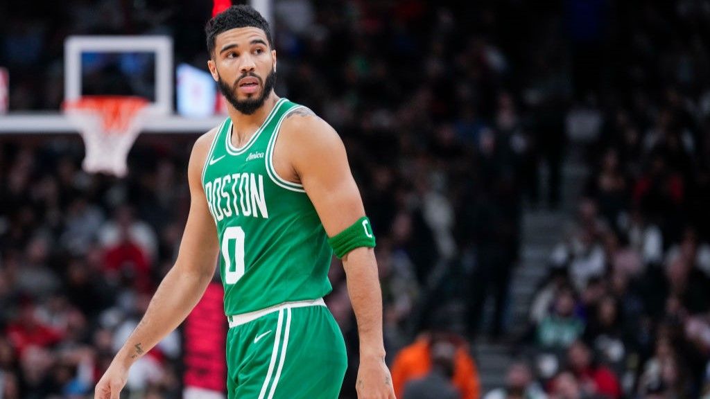 How to watch the NBA on TNT | What to Watch