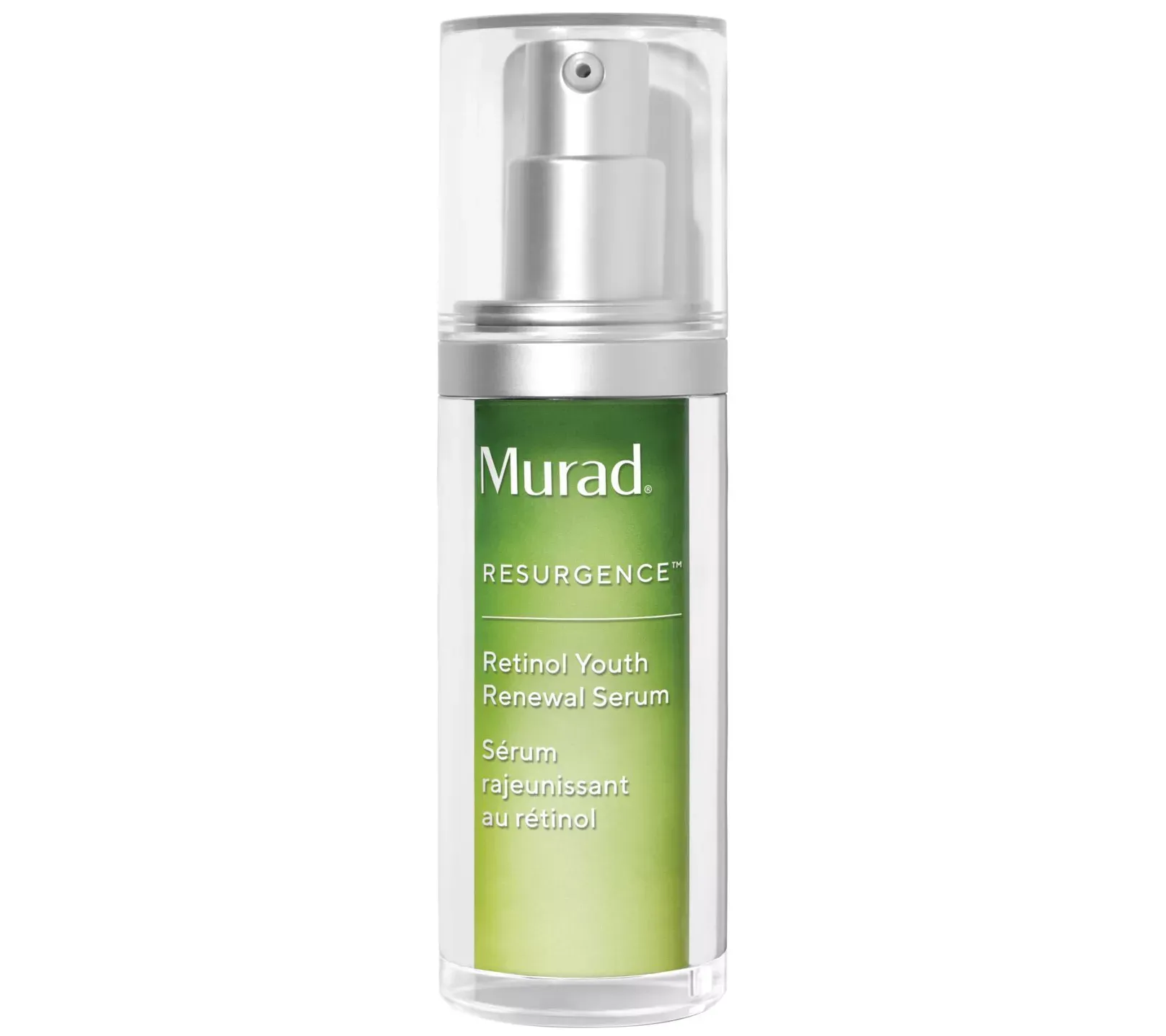Murad Retinol Youth Renewal Serum
