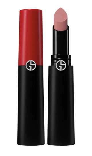 Armani Beauty Lip Power Matte Long Lasting Lipstick