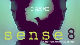 Sense 8 An original Netflix series