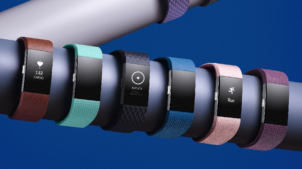 How To Get A Good Fitbit Deal On Black Friday In The US TechRadar