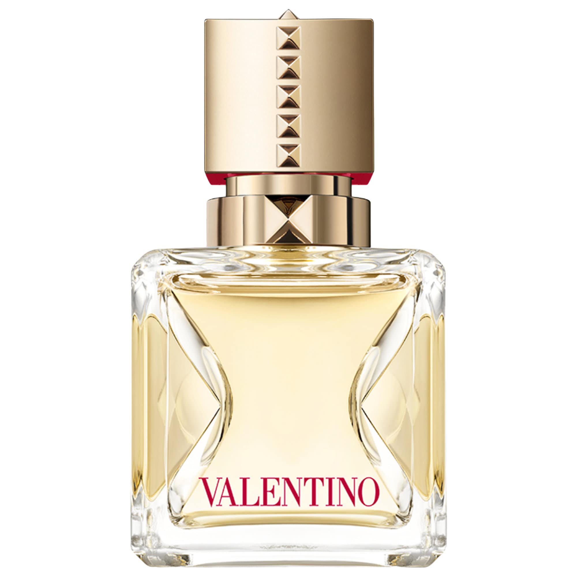 Voce Viva Eau De Parfum With Mandarin & Orange Blossom