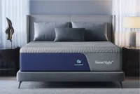 Sweetnight SweetNight CoolNest™ Mattress