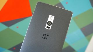 OnePlus 2 review