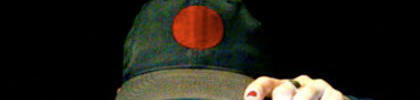 Tumblr movie blogs