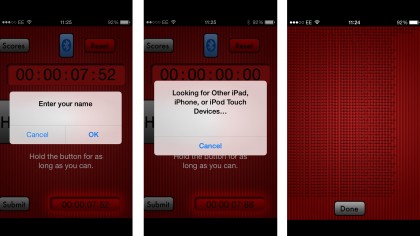 Worst Apps in the World