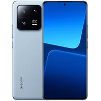 Xiaomi 13 Pro