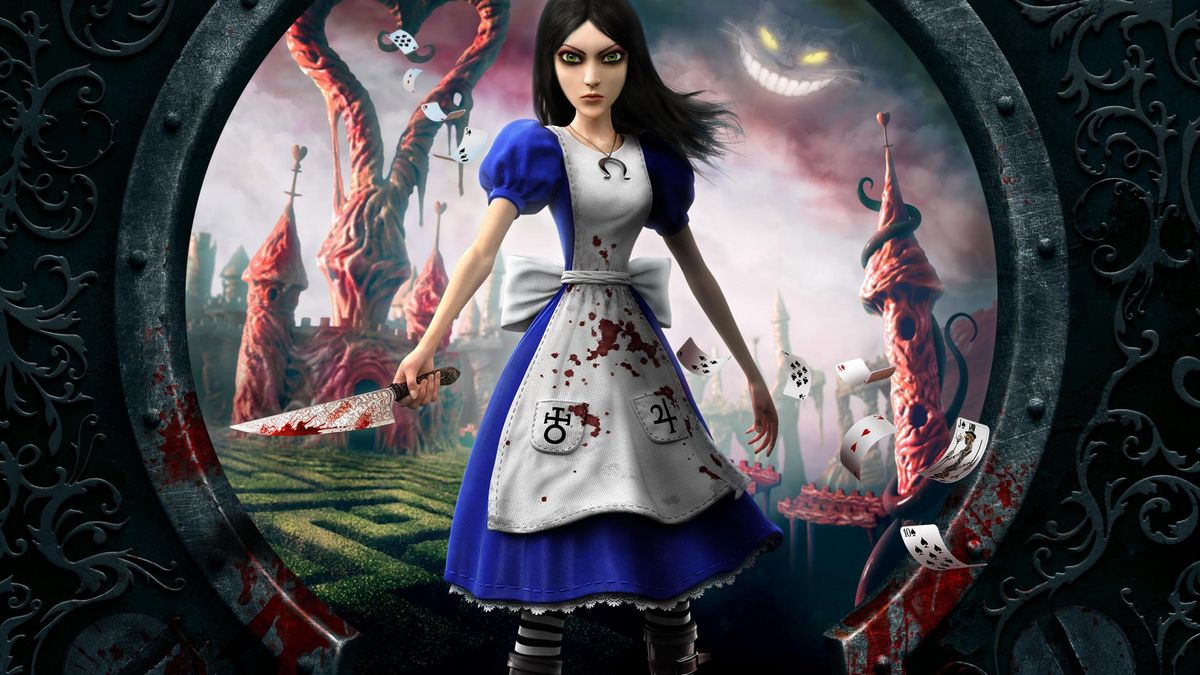 american-mcgee-wants-to-know-if-you-re-interested-in-an-alice-3-pc-gamer
