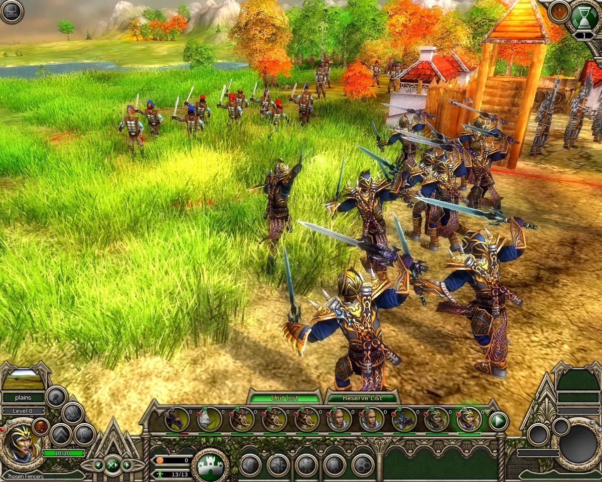 Легаси на пк. Elven Legacy. Elven Legacy: Siege игра. Elven Legacy (PC). Elven под.