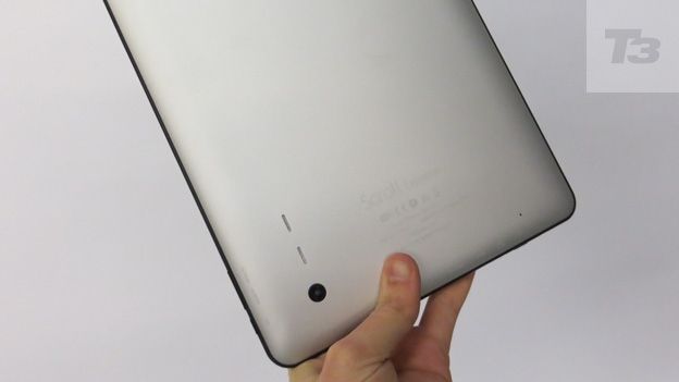 Scroll Extreme review