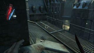 Dishonored rune and outsider shrine locations guide: Page 7 | GamesRadar+