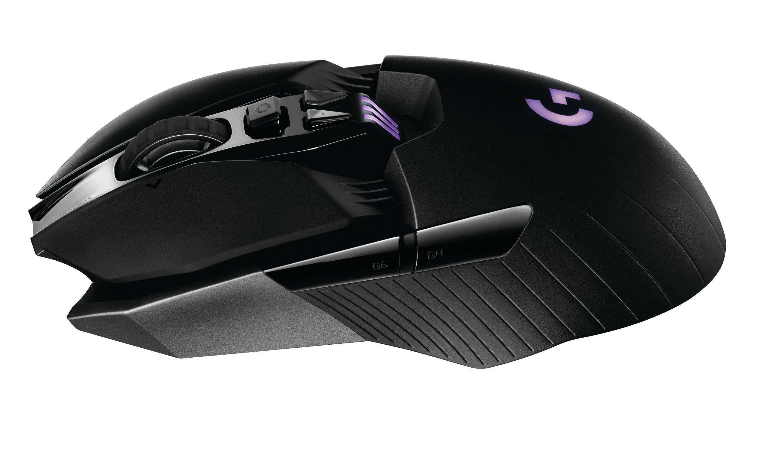 【新品】ロジクール G900 CHAOS SPECTRUM Logitech G900 Chaos Spectrum Review: Chaotic Good | Tom's Guide