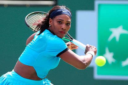 Serena Williams best quotes