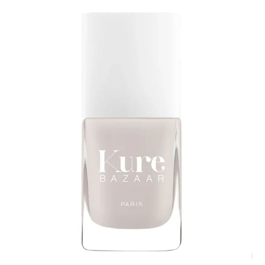 Kure Bazaar Nail Polish in Mineral