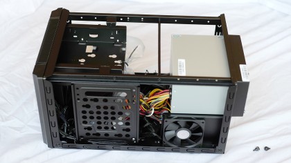 Case