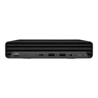 HP Pro 400 G9