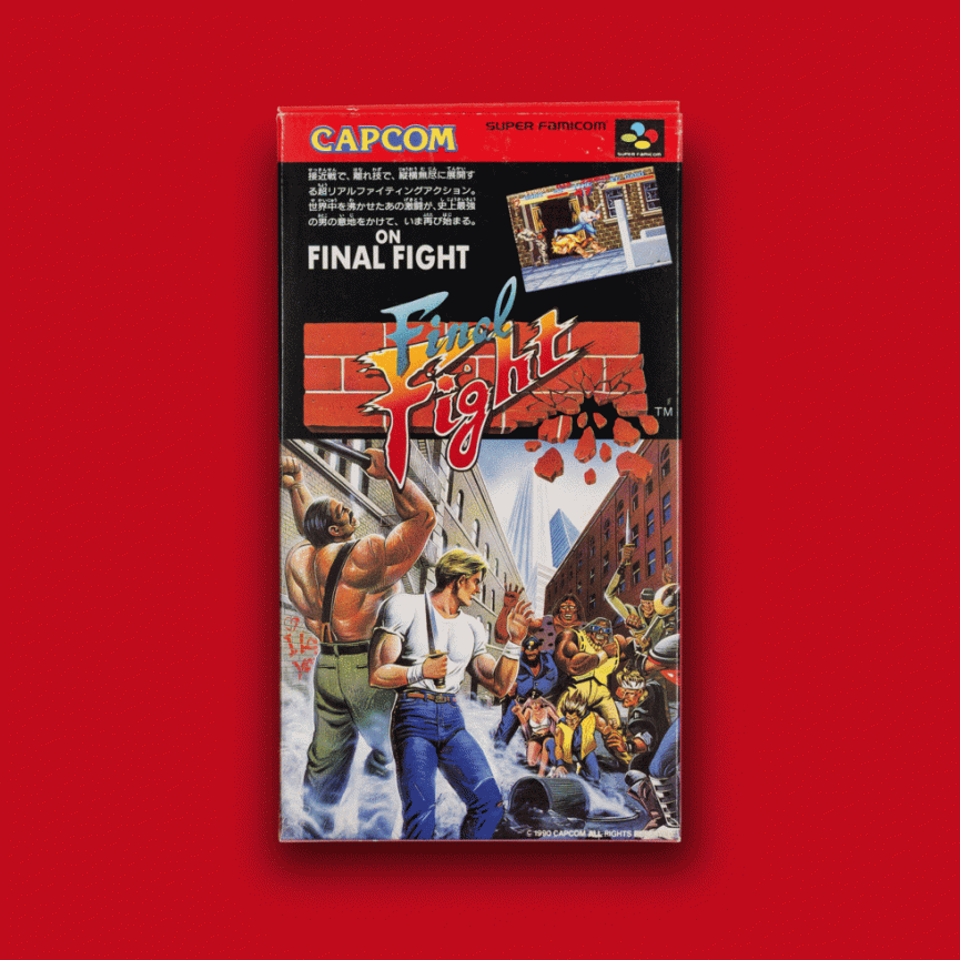 are-these-the-10-greatest-retro-game-boxes-ever-2-1556728468-5Zu6-column-width-inline