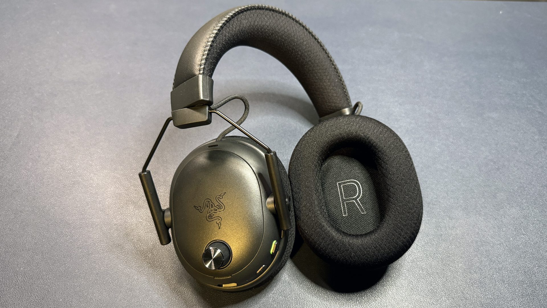 Razer BlackShark V3 Pro