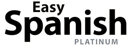 Easy Spanish Platinum 11 review