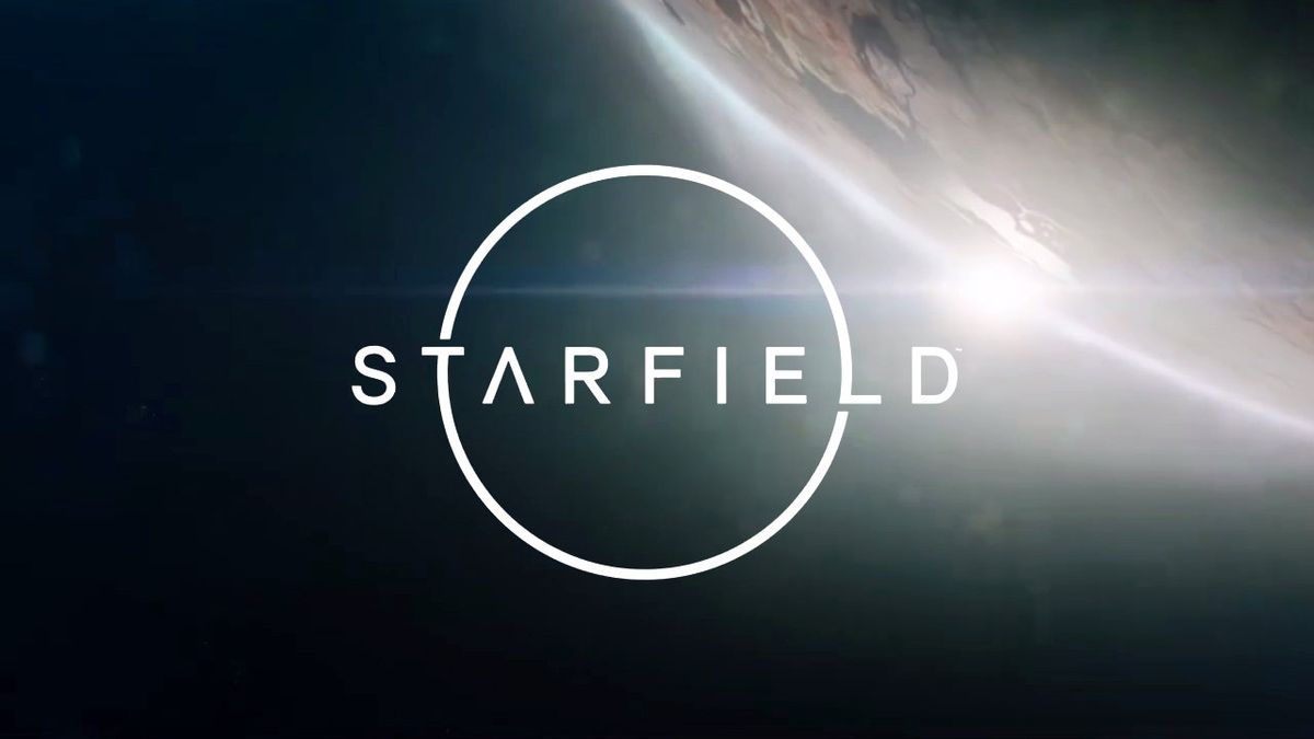 There Is No World Where Starfield Is So Good People Sell Their PS5