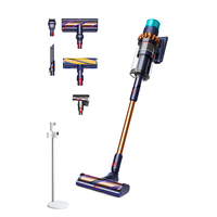 Dyson Gen5Outsize Complete | AU$1,699AU$1,099 at Dyson eBay APDAY24